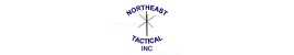 Northeast Tactical, Inc